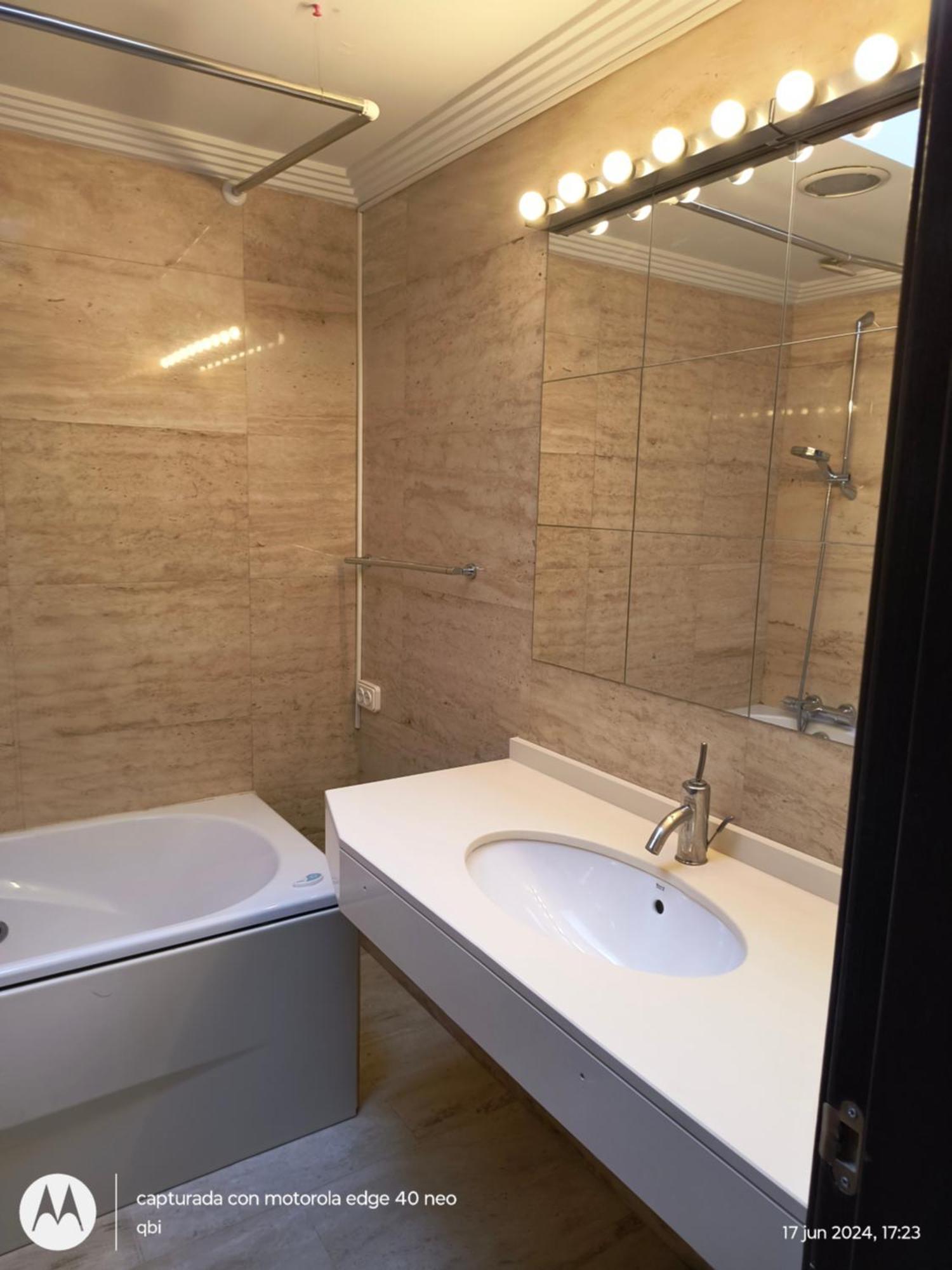 Apartament Atico Duplex Alicante Zewnętrze zdjęcie