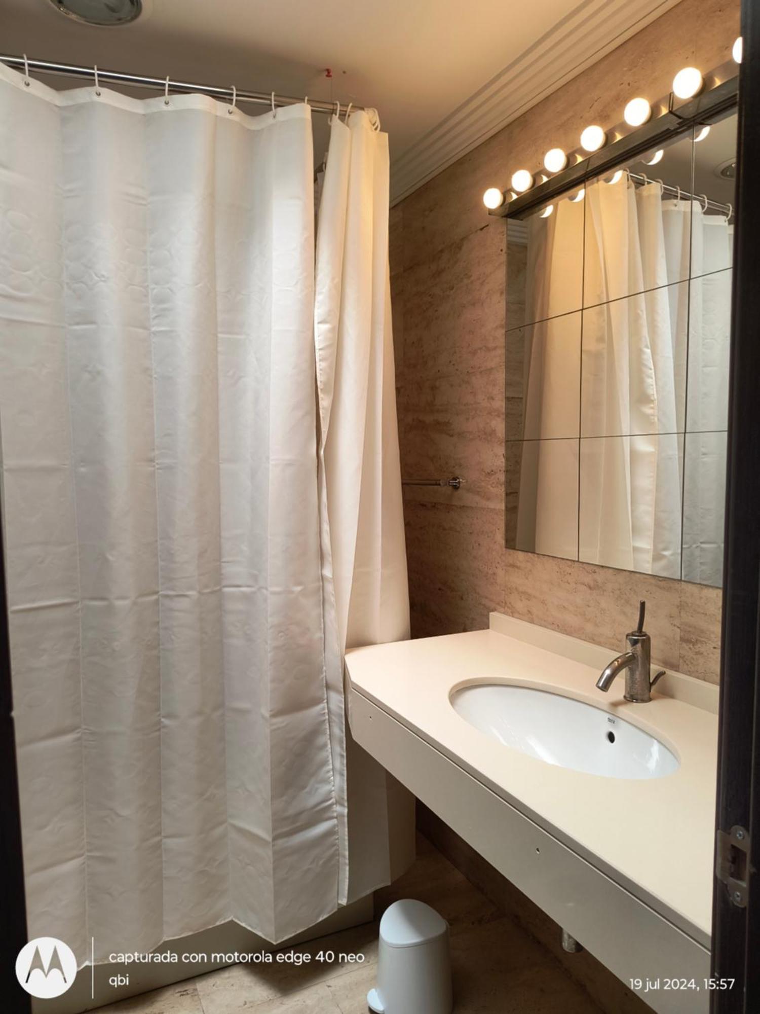 Apartament Atico Duplex Alicante Zewnętrze zdjęcie